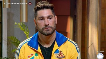 Reprodução / PlayPlus