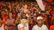 Divulgação/Ec Vitória