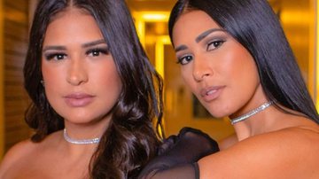 Reprodução / Redes Sociais