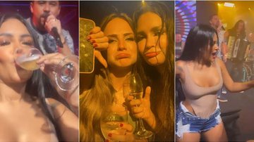 Reprodução / Instagram