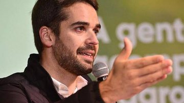 Reprodução/Facebook