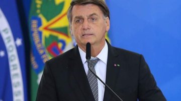 Fábio Rodrigues Pozzebom/Agência Brasil