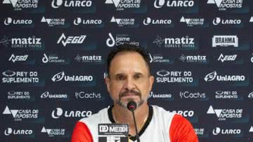 Reprodução/TV Vitória