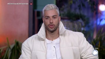 Reprodução/TV