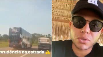 Reprodução / Instagram
