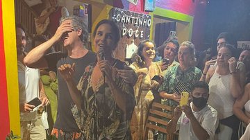 Reprodução / Instagram