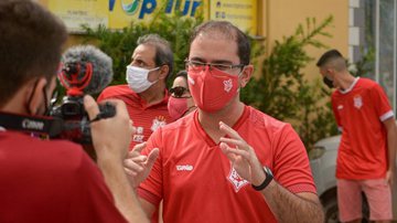 Divulgação