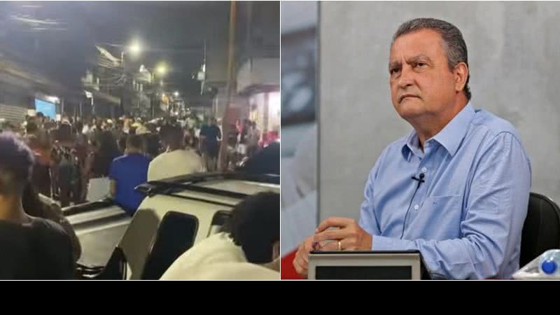 Reprodução / Instagram