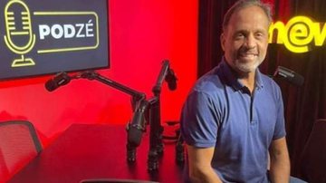 Dinaldo Silva/ BNews