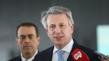 Agência Brasil