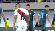 Reprodução/Twitter