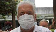 Dinaldo Silva / BNews