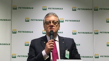 Cristina Índio do Brasil/Agência Brasil