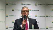 Cristina Índio do Brasil/Agência Brasil