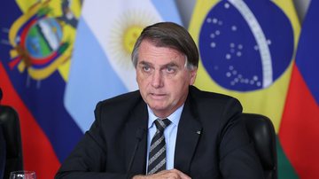 Marcos Corrêa/PR