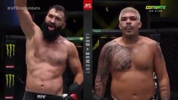 Reprodução/Twitter