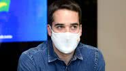 Dinaldo Silva / BNews