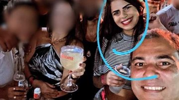 Arquivo Pessoal