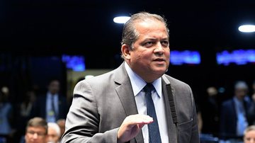 Agência Senado