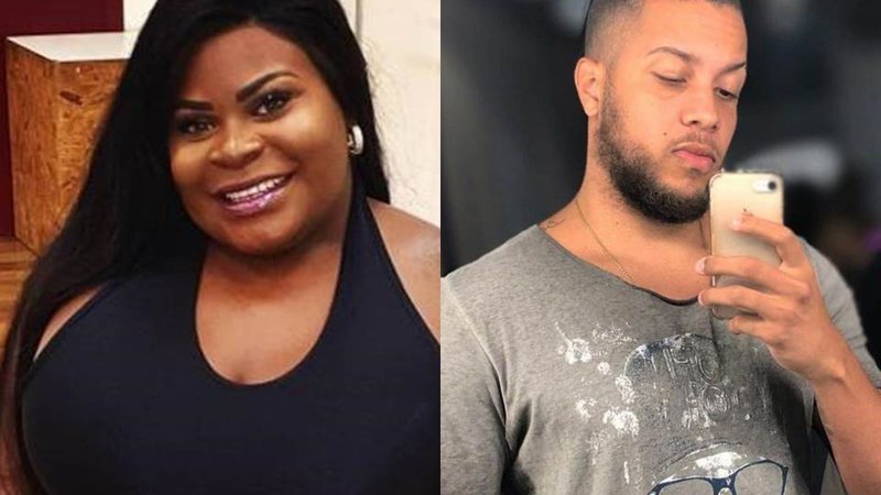 Reprodução / Instagram