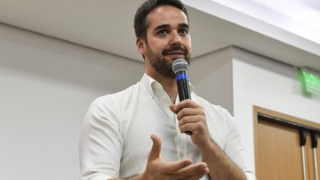 Fotoarena/Folhapress