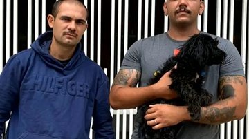 Reprodução/TV Anhanuguera