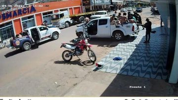 Reprodução/ Twitter