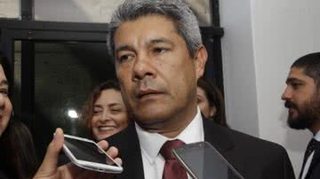 Vagner Souza/BNews