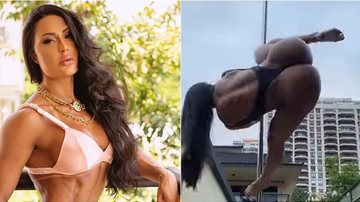 Reprodução / Instagram