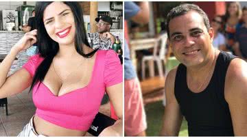 Montagem BNews