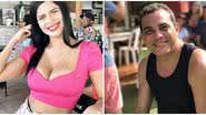Montagem BNews