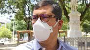 Vagner Souza /BNews