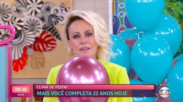 Reprodução / Redes Sociais