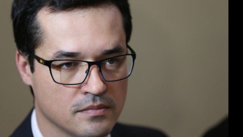 Fabio Rodrigues Pozzebom / Agência Brasil