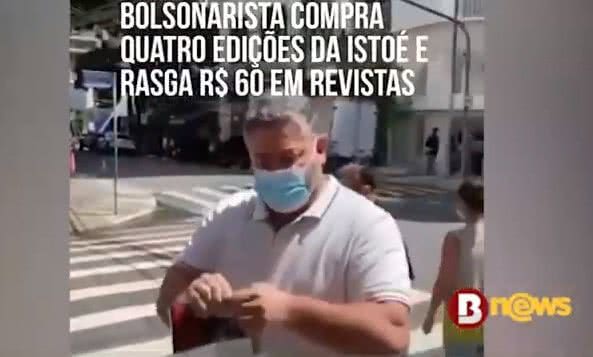 reprodução // Youtube