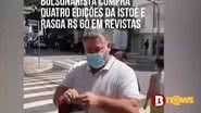 reprodução // Youtube