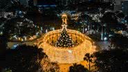 Reprodução/Twitter
