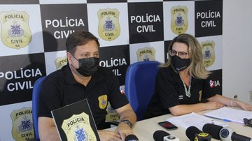 Vagner Souza / BNews