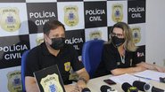 Vagner Souza / BNews