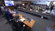 Agência Senado