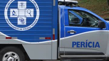 Reprodução | Redes Sociais