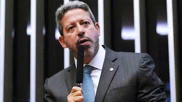 Divulgação/Câmara