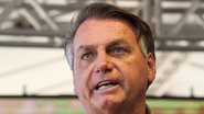 Marcos Corrêa/PR