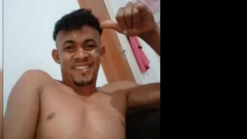 Reprodução/Metrópoles