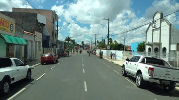 Reprodução / Youtube