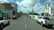 Reprodução / Youtube