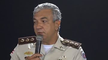 Reprodução/TV Câmara
