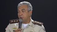 Reprodução/TV Câmara