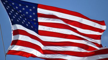 Reprodução // Melhores Destinos