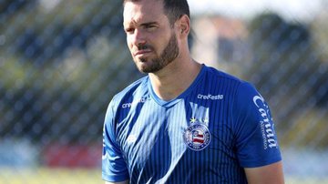 Divulgação/Felipe Oliveira